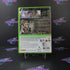 Injustice Gods Among Us Ultimate Edition Xbox 360 - Like New