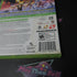 Borderlands The Pre-Sequel + Sleeve Xbox 360 AD/DD Complete CIB - Very Good