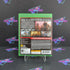 Red Dead Redemption II (2) Xbox One Complete - Excellent