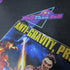 Borderlands The Pre-Sequel + Sleeve Xbox 360 AD/DD Complete CIB - Very Good