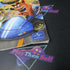 Crash Nitro Kart PS2 PlayStation 2 AD/MD Complete CIB - Very Good