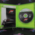 Forza Motorsport 3 Xbox 360 - Like New