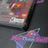 Legacy of Kain Defiance PS2 PlayStation 2 AD/NM - Very Good