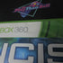 NCIS Xbox 360 AD Complete CIB - Very Good
