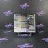 Destruction Derby PS1 PlayStation 1 Greatest Hits + Reg Card - Like New