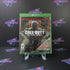 Call of Duty Black Ops III Zombie Chronicles - Xbox One - Like New