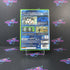 NCIS Xbox 360 AD Complete CIB - Very Good