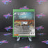 Call of Duty Black Ops III Zombie Chronicles - Xbox One - Like New