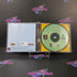 Dragon Tales Dragon Seek + Reg Card PS1 PlayStation 1 MD Complete CIB - Very Good