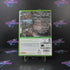 Dead Island Xbox 360 Platinum Hits - Like New