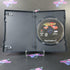 Top Gear Dare Devil PS2 PlayStation 2 AD/NM - Very Good