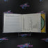 Dragon Tales Dragon Seek + Reg Card PS1 PlayStation 1 MD Complete CIB - Very Good