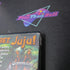 Tak The Great Juju Challenge PS2 PlayStation 2 AD/NM - Very Good