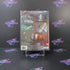 Legacy of Kain Defiance PS2 PlayStation 2 AD/NM - Very Good