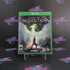 Dragon Age Inquisition Xbox One - Like New
