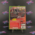 Guitar Hero 3 Legends Of Rock Xbox 360 - Like New