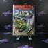 Hot Shots Golf 3 PS2 PlayStation 2 Greatest Hits - Like New