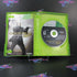 GoldenEye 007 Reloaded Xbox 360 AD/DD Complete CIB - Very Good