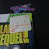 Borderlands The Pre-Sequel + Sleeve Xbox 360 AD/DD Complete CIB - Very Good