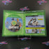 Fortnite Deep Freeze Bundle Xbox One - Like New