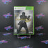 GoldenEye 007 Reloaded Xbox 360 AD/DD Complete CIB - Very Good