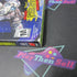 Borderlands The Pre-Sequel + Sleeve Xbox 360 AD/DD Complete CIB - Very Good