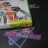 Burnout Paradise Xbox 360 AD Complete CIB - Very Good