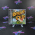 Breakout PS1 PlayStation 1 - Like New