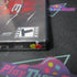 Spiderman 3 + Movie Ticket PS2 PlayStation 2 AD/DD Complete CIB - Very Good