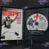 ESPN NFL 2K5 PS2 PlayStation 2 - Like New