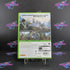 Sniper Ghost Warrior 2 Xbox 360 - Like New