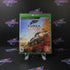 Forza Horizon 4 Xbox One - Like New