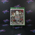 Sleeping Dogs Definitive Edition Xbox One - Like New