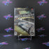 Need for Speed Most Wanted PS2 PlayStation 2 AD/NM - Very Good