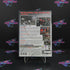 ESPN NFL 2K5 PS2 PlayStation 2 - Like New