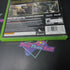 Left 4 Dead 2 Xbox 360 AD/MD/DD Complete CIB - Very Good