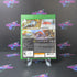 Forza Horizon 4 Xbox One - Like New