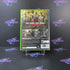 Left 4 Dead 2 Xbox 360 AD/MD/DD Complete CIB - Very Good