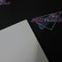 Tony Hawk's Underground PS2 PlayStation 2 AD/NM - Very Good