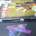 Left 4 Dead 2 Xbox 360 AD/MD/DD Complete CIB - Very Good