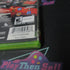 Project Gotham Racing 3 PH BL Disc Xbox 360 AD/MD Complete CIB - Very Good