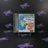 Dragon Tales Dragon Seek + Reg Card PS1 PlayStation 1 MD Complete CIB - Very Good