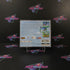 Dragon Tales Dragon Seek + Reg Card PS1 PlayStation 1 MD Complete CIB - Very Good