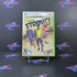 FIFA Street 3 Xbox 360 - Like New