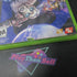 Borderlands The Pre-Sequel + Sleeve Xbox 360 AD/DD Complete CIB - Very Good