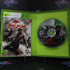 Dead Island Xbox 360 Platinum Hits - Like New