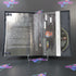 Spiderman 3 + Movie Ticket PS2 PlayStation 2 AD/DD Complete CIB - Very Good