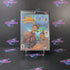 Tak The Great Juju Challenge PS2 PlayStation 2 AD/NM - Very Good