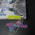 Time Splitters 2 + Reg Card PS2 PlayStation 2 AD Complete CIB - Very Good