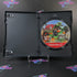 ATV Offroad Fury GH Disc PS2 PlayStation 2 AD/NM - Very Good
